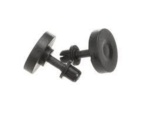 24.05.458P Rational Пластиковая распорка 623-202, LM1 LM2\; начиная с 07/2018 1 Кол-во = 2 Шт