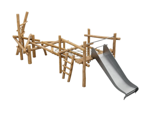 Лазание Eco ИЭ.10.1-044