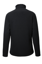 КУРТКА МУЖСКАЯ ФЛИСОВАЯ o3 Ozone PRIOR