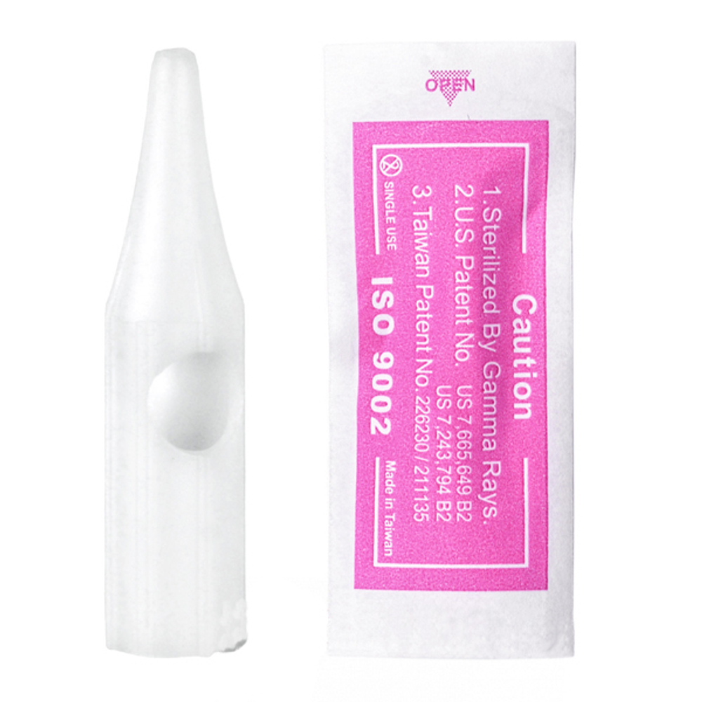 Дюза Bella Large