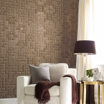 Ronald Redding Tea Garden