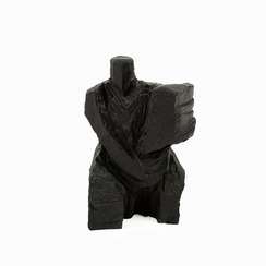 Статуэтка Kaido