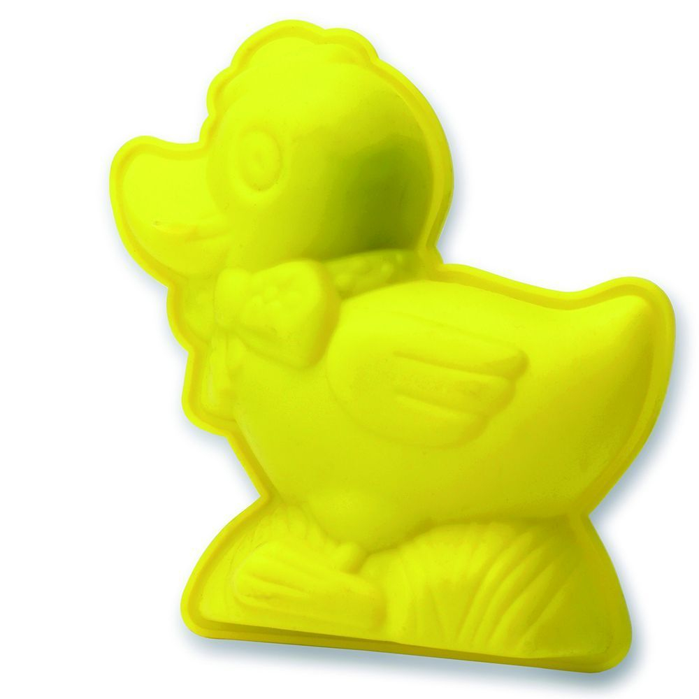 Форма для выпечки Silikomart Baby Line SFT802-PB Италия