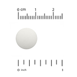 California Gold Nutrition, комплекс магния, 300 мг, 250 таблеток