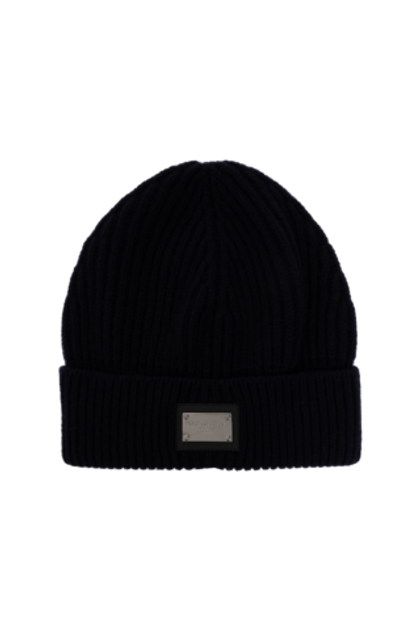 Шапка DOLCE&GABBANA