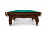 Бильярдный стол Император