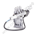 Помпа высокого давления KVAZARRUS для моек K 5 Base