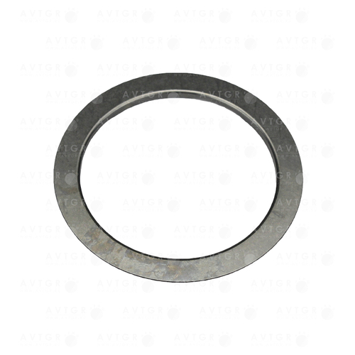 ОБОЙМА ПОДШИПНИКА TOYOTA