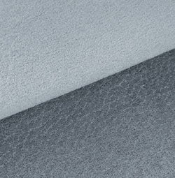 Искусственная замша Nubuk (Нубук) 08