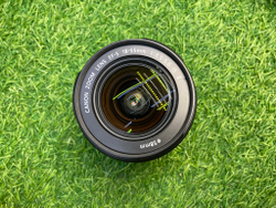 Canon 1100D + 18-55 (4000 кадров) Покупка/Продажа