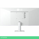 Монитор LG UltraWide 29U531A-W