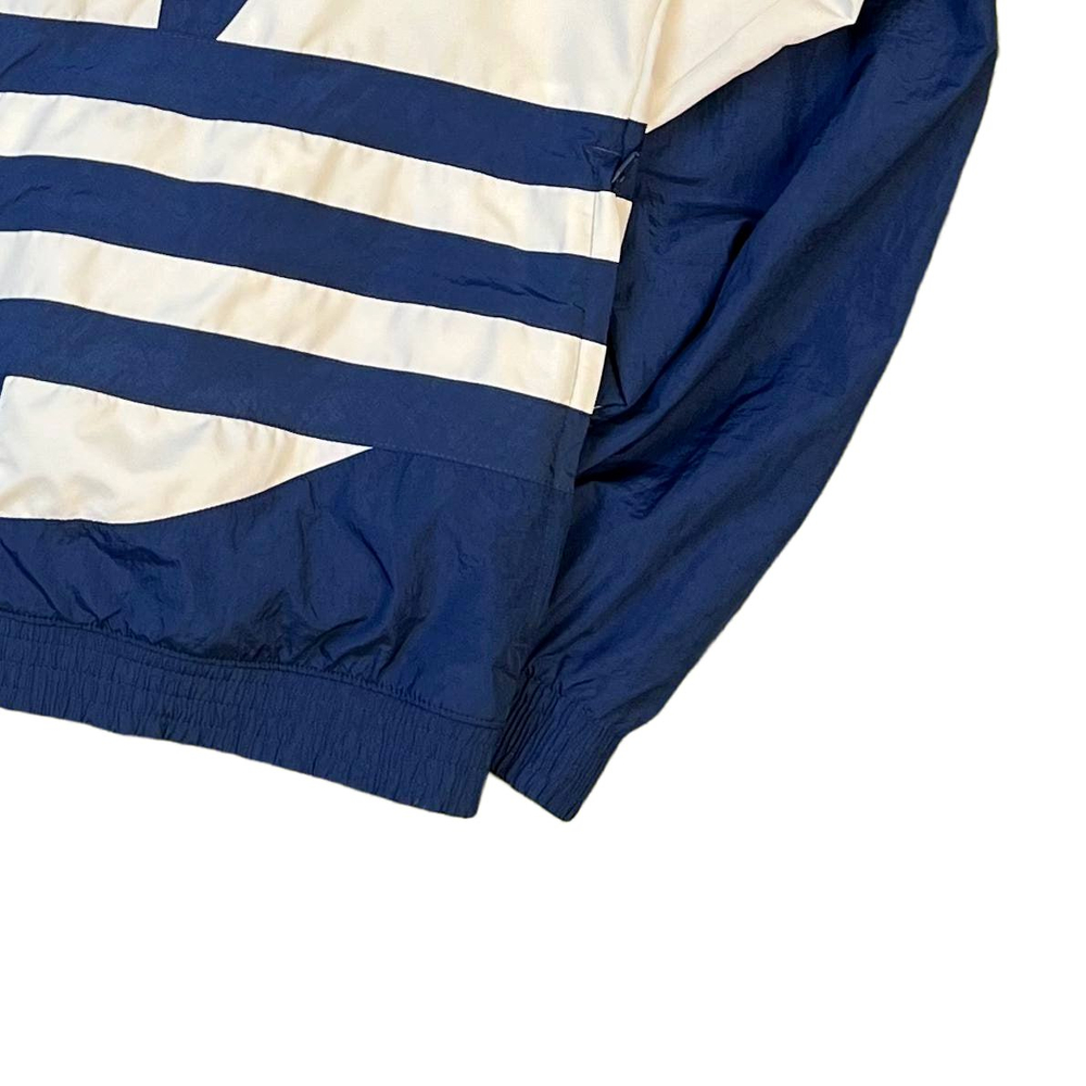 Ветровка Adidas