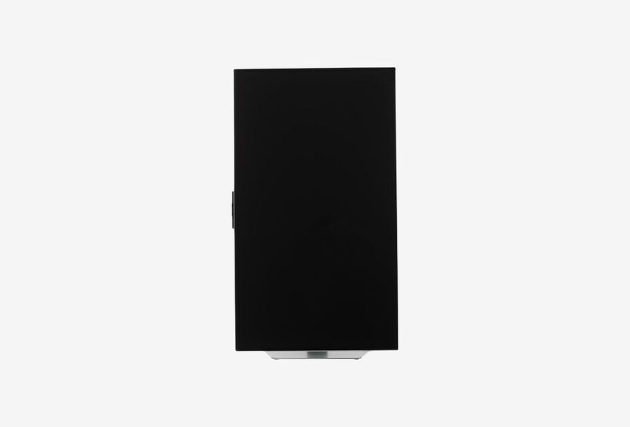 LS32FG810SIXCI_0426708125425