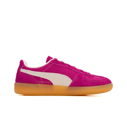 Кроссовки Puma Palermo Vintage 'Magenta Gleam' 396841-07