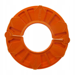 Защитное приспособление для транспортировки STIHL (0000-717-3000) ОРИГИНАЛ