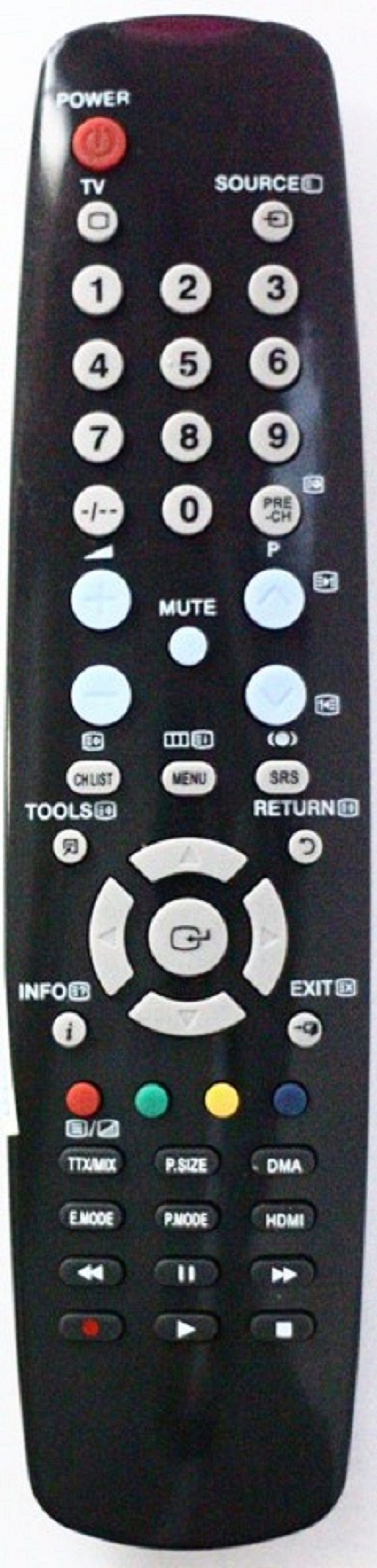 Пульт для SAMSUNG BN59-00685B