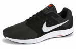 Кроссовки Nike Downshifter 7