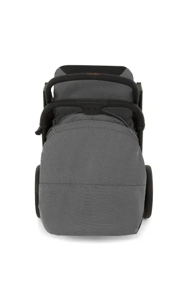 Прогулочная коляска Inglesina Maior Canyon Grey