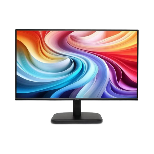 23.8'' Acer EK241YGbi 120 Гц Full HD