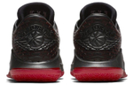 Кроссовки Jordan Air Jordan 32 Low Last Shot