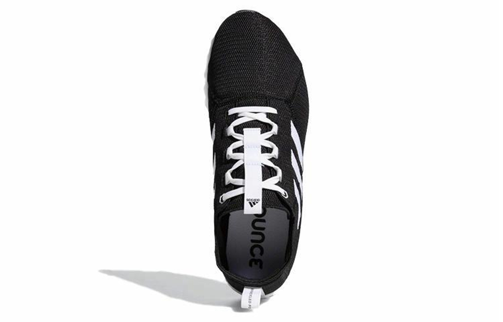 Кроссовки Adidas Epm Run