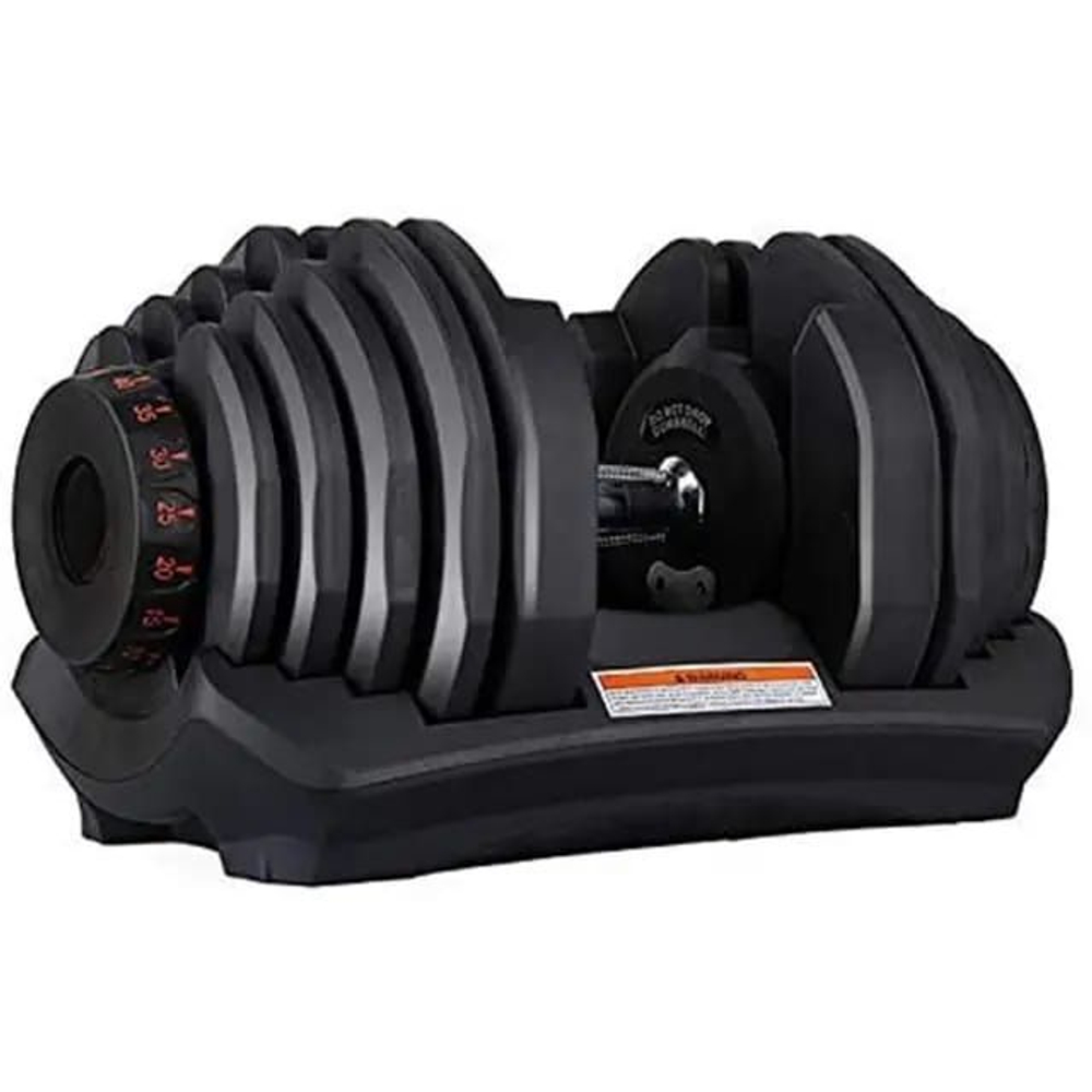 Гантель регулируемая спорт новинки 28кг, 24кг, 32кг pro