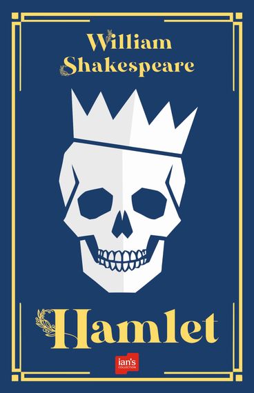 Hamlet