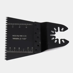 Насадки для реноватора МФИ комплект 5 шт