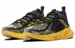 Кроссовки Nike Ispa 2020
