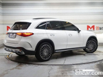 Mercedes-Benz GLC-Class X254 GLC300 4MATIC (10.2023)