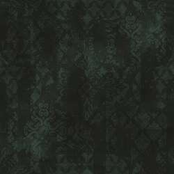 Коллекция AJOURE