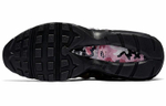 Кроссовки Nike Air Max 95 Erdl Party