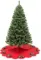 Искусственная елка Лесная 150 см., мягкая хвоя, ЕлкиТорг (38150)