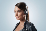 Denon AH-MM200