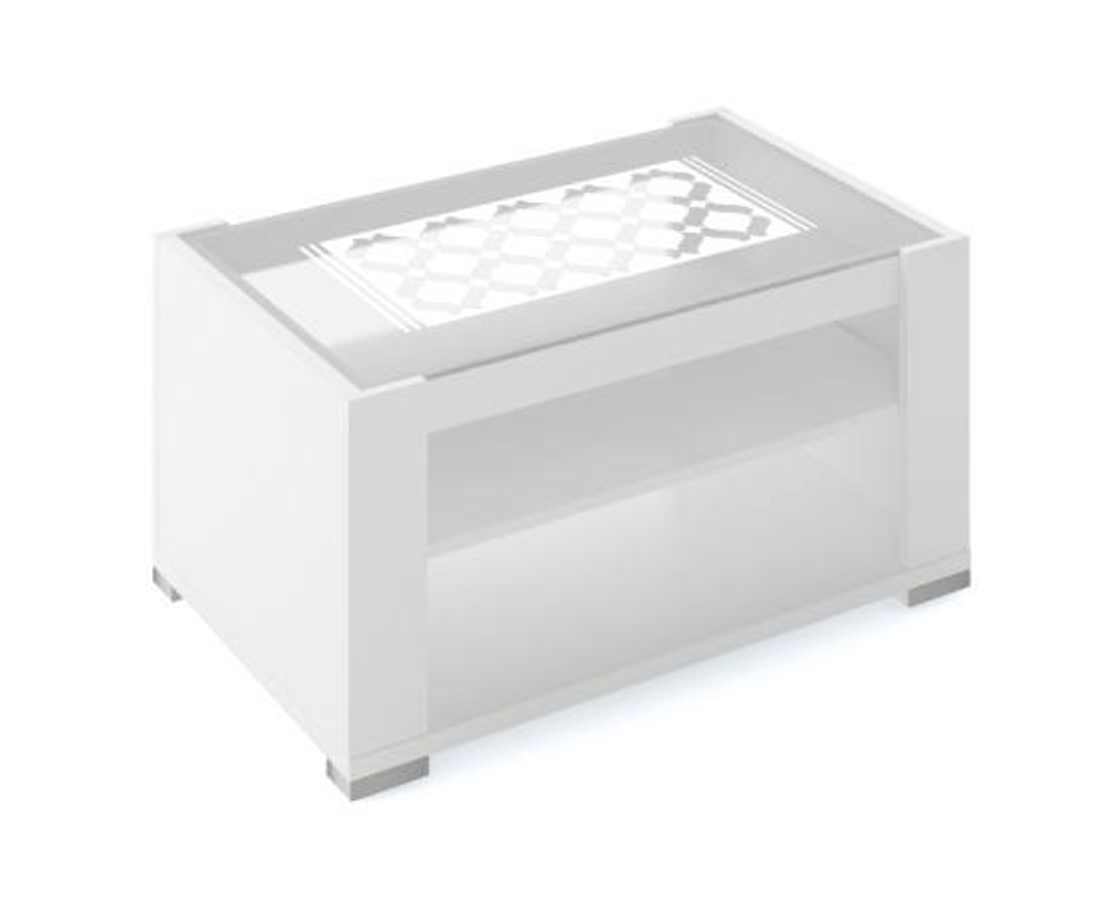 Журнальный стол Тиффани