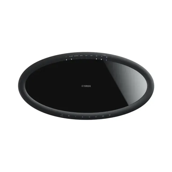 Yamaha MusicCast 50 Black