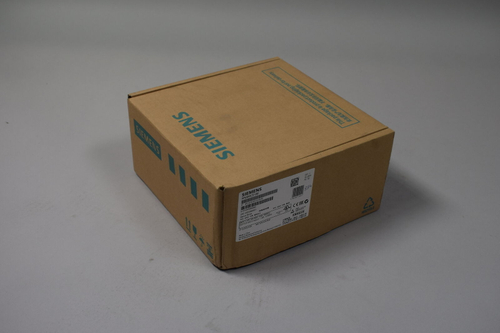 SIEMENS 6SL3210-5FE12-0UA0