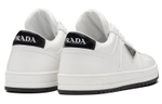 Prada Prada Downtown Logo (Женская размерная сетка)