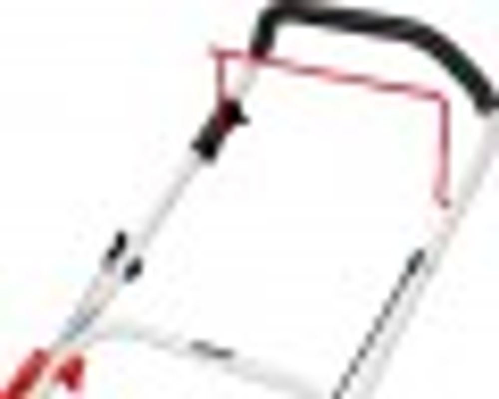 Газонокосилка бензиновая Katana KL-46A PRO MBK0027826