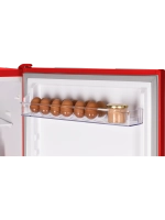 Холодильник Nord NRB 152 R