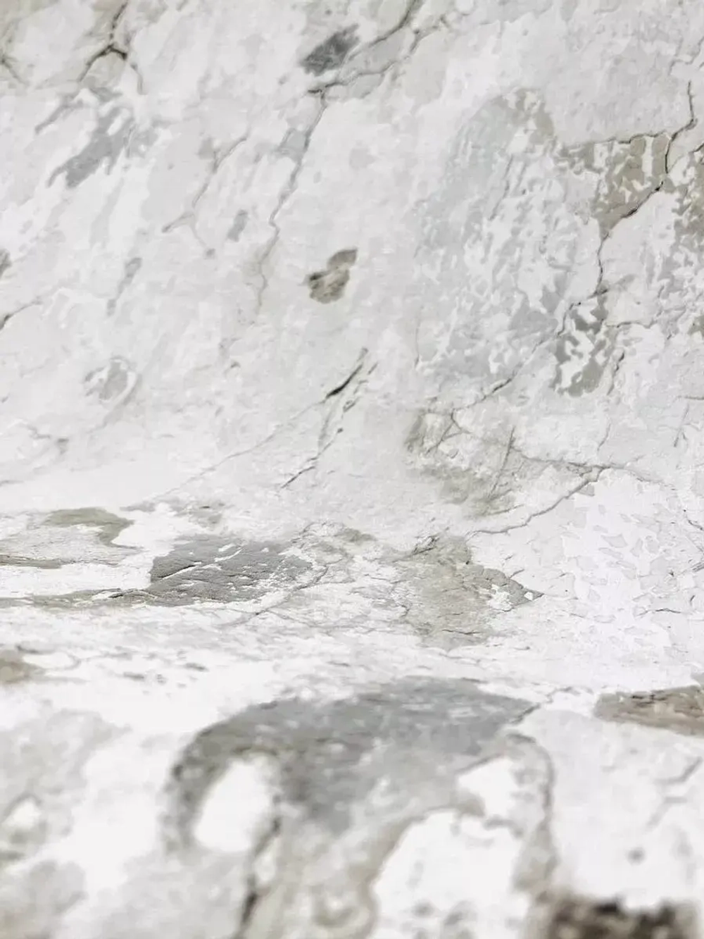 Обои флизелиновые 38040-3 Global Cities Германия