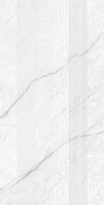 MONTESA WHITE DECOR CZ-GL07-D