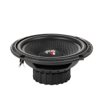 Акустика Audio System M165 EVO2 - BUZZ Audio