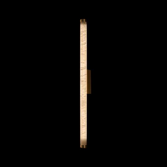 Настенный светильник LOFT IT Sumatra 10412/600 WA