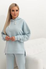 Костюм Брайн №54 Valentina