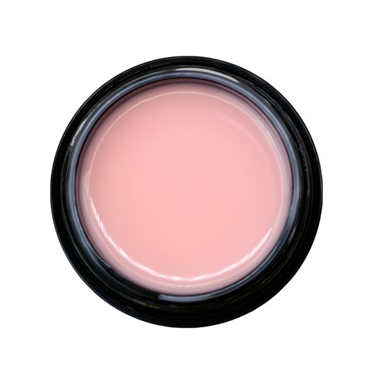 Жидкий бескислотный гель ENIGMA SMART gel 05 30 гр.