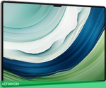Планшет Huawei MatePad Pro PCE-W29 Kirin 12/256Gb черный (53013XXJ)
