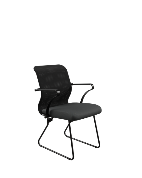 Sit 8 M4-8K - X2+UMF(X1) /Uh00/Wh00/K15bUMF(F57)