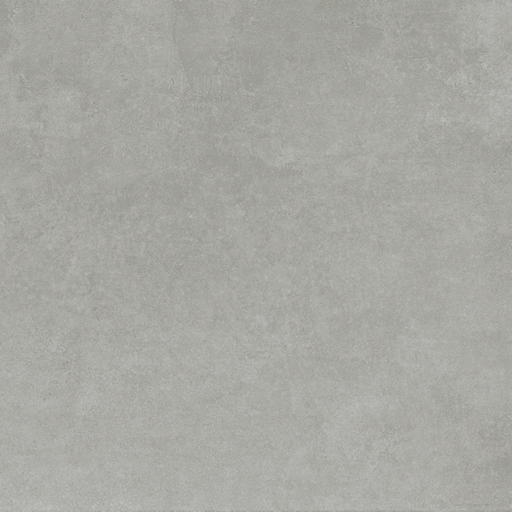 Techno Gris Керамогранит серый SG604520R 60х60 Матовый Карвинг