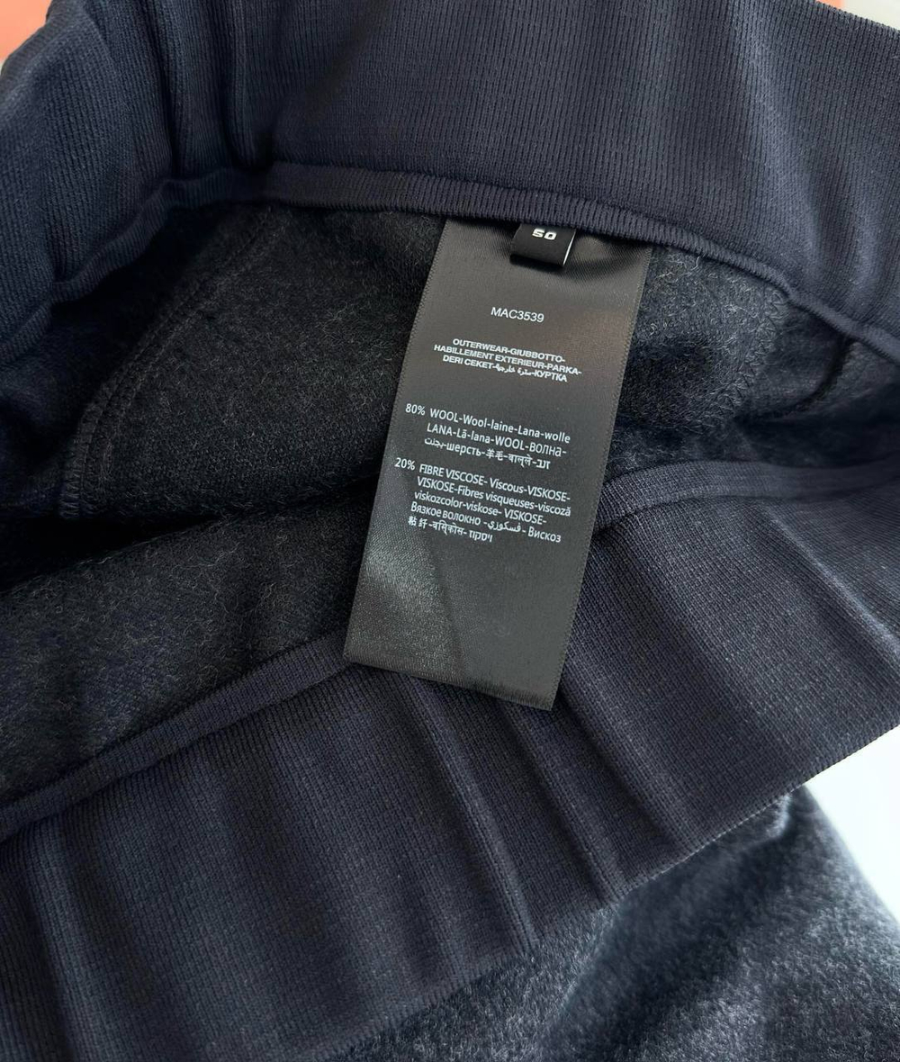 Штаны Loro Piana, арт. 470162153